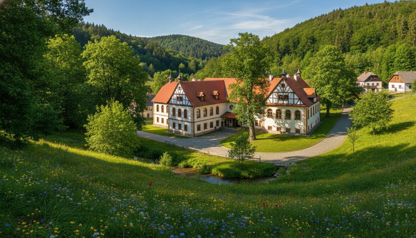 ZŠ a MŠ Ostrava-Poruba